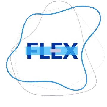 Fl-X   -- FlexDOK